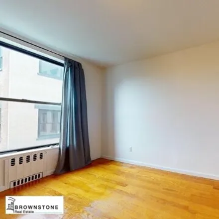 Image 3 - 354 Henry St Apt 2R, Brooklyn, New York, 11201 - Apartment for rent