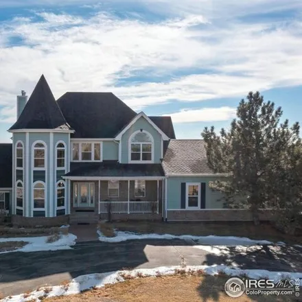 Image 3 - 303 North Shore Circle, Windsor, CO 80550, USA - House for sale