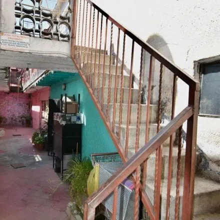 Buy this 12 bed house on Calle San Juan de Ulúa 1439 in La Guadalupana, 44210 Guadalajara