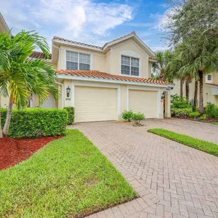 Rent this 2 bed condo on 1421 Tiffany Lane in Collier County, FL 34105