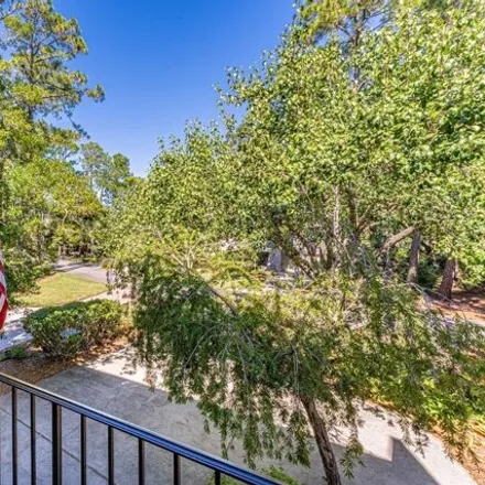 Image 3 - 15 Pine Island Court, Hilton Head Island, SC 29928, USA - House for sale