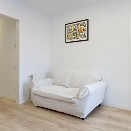 Image 4 - Carrer de Villarroel, 176, 08001 Barcelona, Spain - Apartment for rent