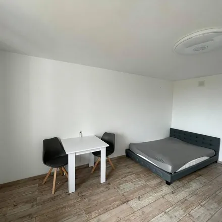 Image 4 - Norikerstraße 19, 90402 Nuremberg, Germany - Apartment for rent
