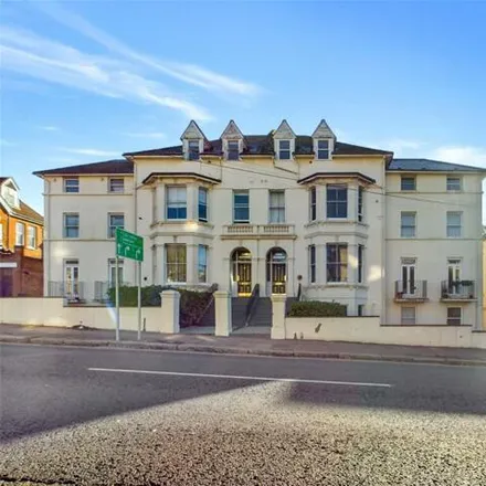 Buy this 1 bed apartment on Birch Grove in 1-3 Stanford Avenue, Brighton