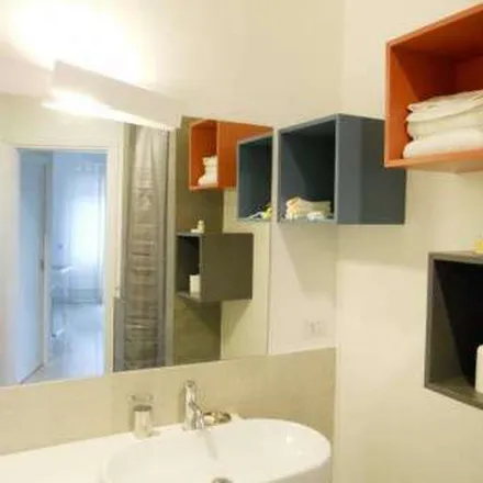 Image 4 - Via Alessandro Polidori, 01100 Viterbo VT, Italy - Apartment for rent