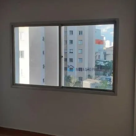 Buy this 1 bed apartment on Rua da Independência 657 in Cambuci, São Paulo - SP