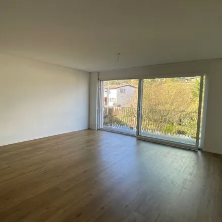 Image 7 - Engelbergstrasse 9, 4657 Bezirk Olten, Switzerland - Apartment for rent