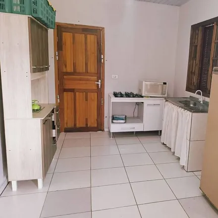 Image 5 - Guaratuba, Região Geográfica Intermediária de Curitiba, Brazil - House for rent