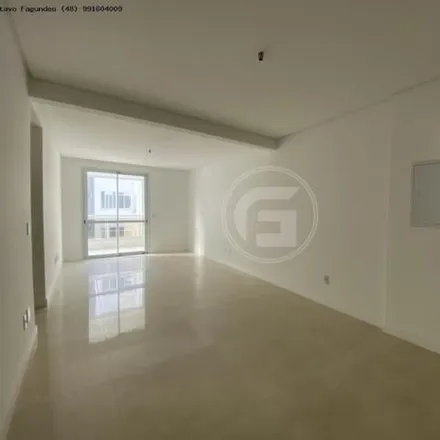 Buy this 4 bed apartment on Rua Victor Meirelles in Campinas, São José - SC