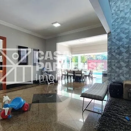 Image 2 - Avenida Paulo Frota, Val-de-Cães, Belém - PA, 66110-001, Brazil - House for sale