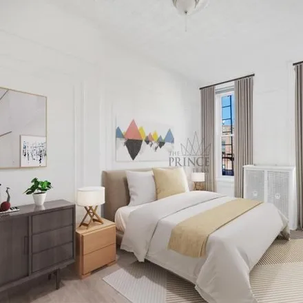 Image 9 - 315 7th St, New York City, New York, 11215 - Condo for sale