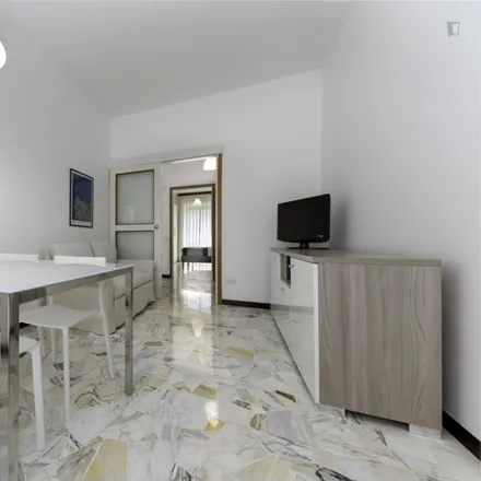Image 3 - Municipale n.72, Via Gran San Bernardo, 6, 20155 Milan MI, Italy - Apartment for rent