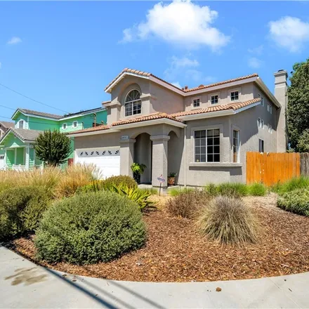 Buy this 5 bed house on 18001 Valerio Street in Los Angeles, CA 91335