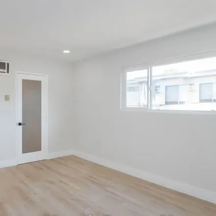 Image 4 - 3621 Bagley Avenue, Los Angeles, CA 90034, USA - Apartment for rent