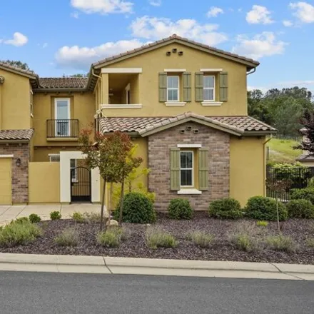 Buy this 4 bed house on 2777 Giorno Way in Crown Village, El Dorado County