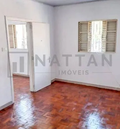 Image 2 - Rua Saboo, Vila Carrão, São Paulo - SP, 03432-000, Brazil - House for rent