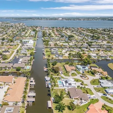 Image 2 - Palm View Waters Condominium, Viceroy Street, Cape Coral, FL 33904, USA - House for sale