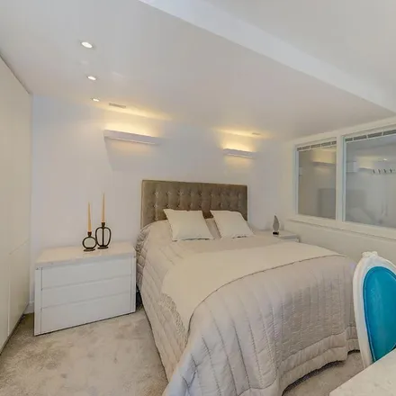 Image 4 - 14 Sunderland Terrace, London, W2 5PA, United Kingdom - Apartment for rent