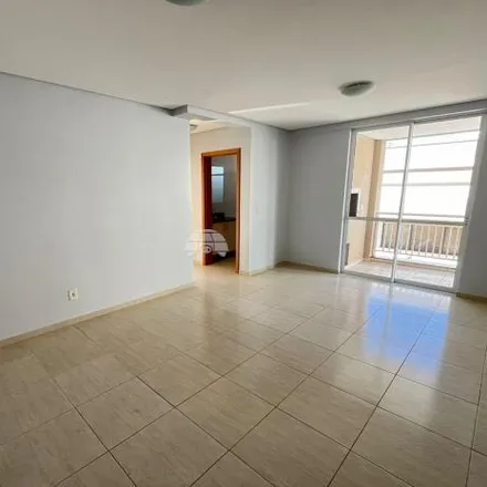 Rent this 2 bed apartment on Rua Caramuru 679 in Centro, Pato Branco - PR