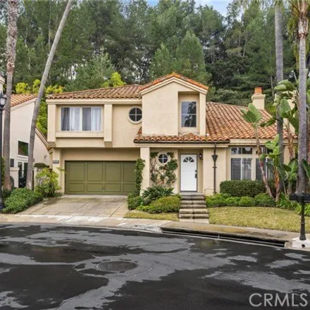 Image 1 - 2965 Corte Portofino, Newport Beach, CA 92660, USA - House for rent