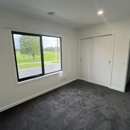 Image 2 - Tennyson Street, Traralgon VIC 3844, Australia - Townhouse for rent