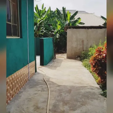Image 3 - Ikorodu, LAGOS STATE, NG - Apartment for rent