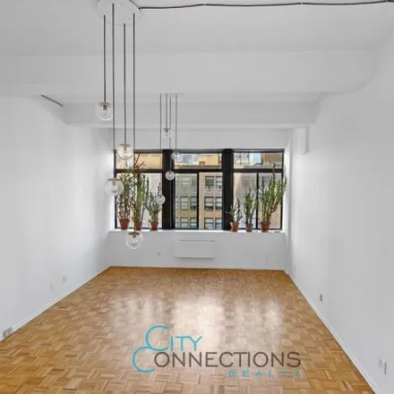 Image 5 - 310 East 46th Street, New York, NY 10017, USA - House for rent