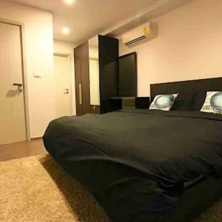 Image 5 - Mayfair Place, 48, Soi Sukhumvit 64, Phra Khanong District, 10260, Thailand - Apartment for rent