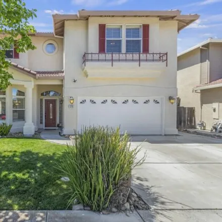 Buy this 6 bed house on 2398 Palomar Court in Tracy, CA 95377