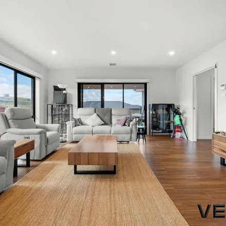 Image 3 - Larmer Street, Bungendore NSW 2621, Australia - Apartment for rent
