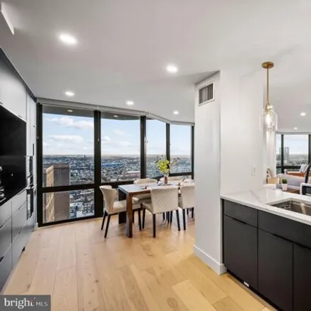 Buy this 3 bed condo on Wanamaker House in 2020 Walnut Street, Philadelphia