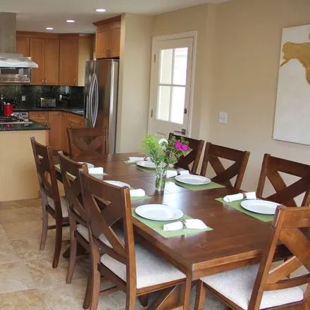 Rent this 4 bed house on Pismo Beach in CA, 93449