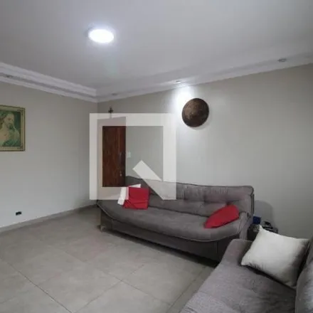 Buy this 3 bed house on Rua Amaro Bernardo da Silva in São Paulo - SP, 04809