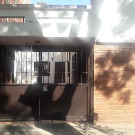 Buy this 4 bed house on Calle 35 1502 in Partido de La Plata, 1900 La Plata