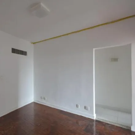 Rent this 1 bed apartment on Rua Glicério 26 in Glicério, São Paulo - SP