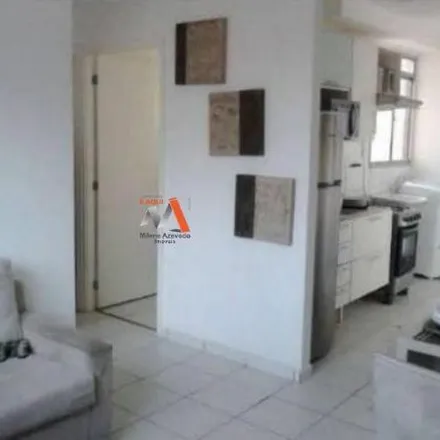 Buy this 2 bed apartment on unnamed road in Centro, Ananindeua - PA