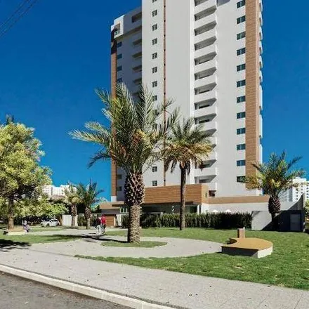 Buy this 2 bed apartment on Rua Mário Mamede 161 in Edson Queiroz, Fortaleza - CE