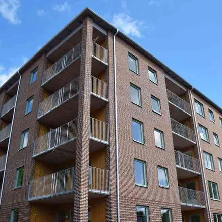 Image 3 - Gullbergsgatan 1, 582 48 Linköping, Sweden - Apartment for rent