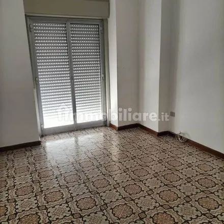Rent this 4 bed apartment on Via Redentore in 93100 Caltanissetta CL, Italy