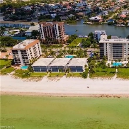 Image 7 - Gulfshores, Gulfshore Drive, Pelican Bay, FL 34108, USA - Condo for rent