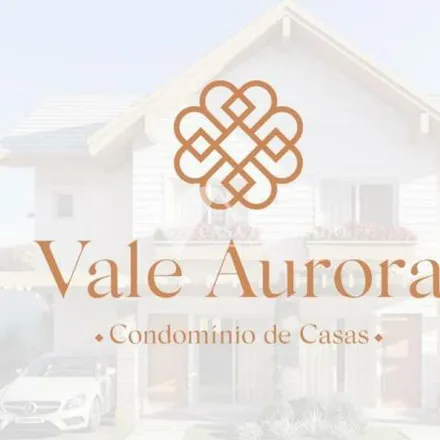 Buy this 2 bed house on Avenida Primeiro de Maio in Belvedere, Gramado - RS