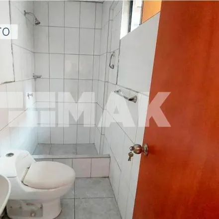 Buy this 3 bed apartment on Calle Los Pepinos in Independencia, Lima Metropolitan Area 15332