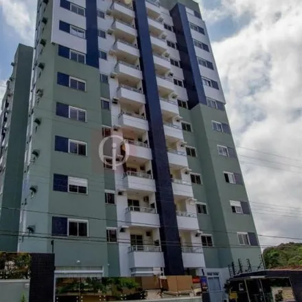 Image 2 - Rua Pernambuco 364, Anita Garibaldi, Joinville - SC, 89202-142, Brazil - Apartment for sale