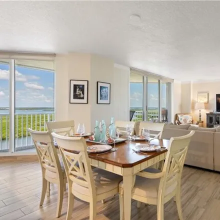 Image 5 - 5049 N Highway A1a Apt 1805, Florida, 34949 - House for sale
