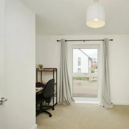 Image 9 - 34-52, Flatts Close, Stoke Gifford, BS34 8BN, United Kingdom - Apartment for sale