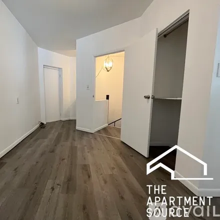 Image 9 - 2732 W Chicago Ave, Unit 1F - Apartment for rent
