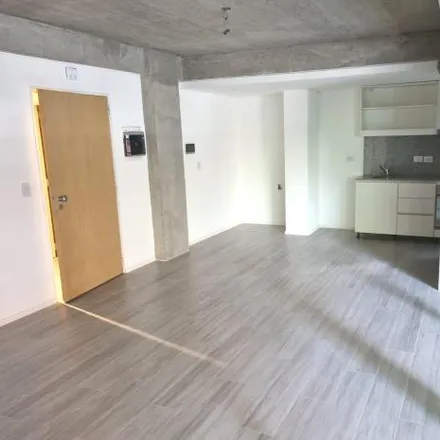 Buy this 1 bed apartment on Manuel Ugarte 2705 in Belgrano, C1428 AAK Buenos Aires
