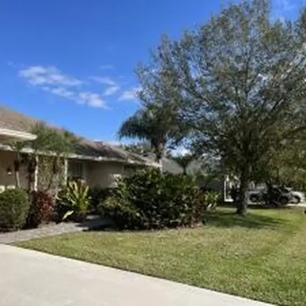 Image 8 - 13853 Norwick Street, Wellington, FL 33414, USA - Apartment for rent