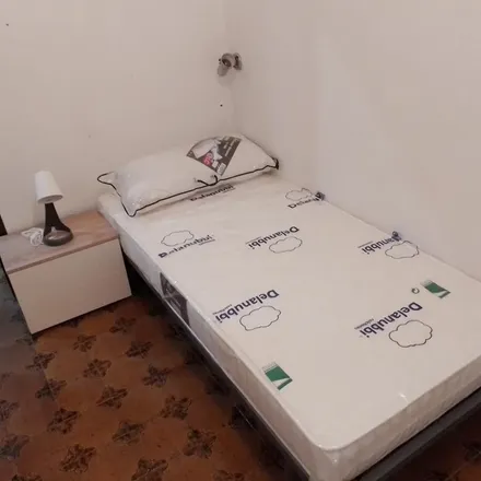 Rent this 1 bed apartment on La Apariencia in Avinguda de Pérez Galdós, 133