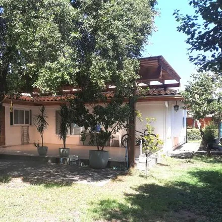 Image 5 - unnamed road, Buin, Chile - House for rent